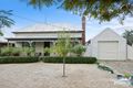 Property photo of 13 Brophy Street Brown Hill VIC 3350