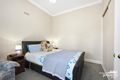 Property photo of 13 Brophy Street Brown Hill VIC 3350