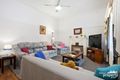 Property photo of 13 Brophy Street Brown Hill VIC 3350