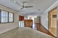 Property photo of 7 Euratha Street Stafford Heights QLD 4053
