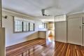 Property photo of 7 Euratha Street Stafford Heights QLD 4053