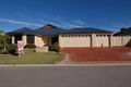Property photo of 40 Miltona Drive Secret Harbour WA 6173