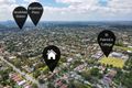 Property photo of 2 Francis Street Strathfield NSW 2135