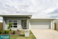 Property photo of 40 Sandpiper Street Nudgee QLD 4014