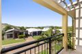 Property photo of 41 Paddington Terrace Douglas QLD 4814