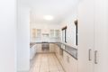 Property photo of 41 Paddington Terrace Douglas QLD 4814