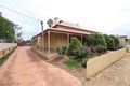 Property photo of 58 Sickerdick Street Mannum SA 5238