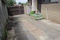 Property photo of 1/19 Rix Street Herne Hill VIC 3218
