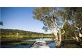 Property photo of 5 Sharon Drive Eagleby QLD 4207