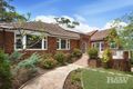 Property photo of 8 Provincial Road Lindfield NSW 2070