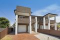 Property photo of 36A Belar Avenue Villawood NSW 2163
