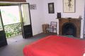 Property photo of 1 William Street Redfern NSW 2016
