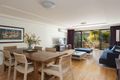 Property photo of 7/42-44 Old Barrenjoey Road Avalon Beach NSW 2107