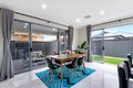 Property photo of 69 Addison Road Warradale SA 5046