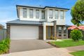 Property photo of 69 Addison Road Warradale SA 5046