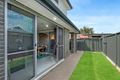 Property photo of 69 Addison Road Warradale SA 5046