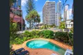 Property photo of 4A/11 Wharf Road Surfers Paradise QLD 4217