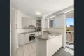 Property photo of 4A/11 Wharf Road Surfers Paradise QLD 4217