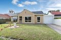 Property photo of 20 Ulinga Street Glenelg North SA 5045