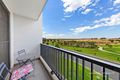 Property photo of 55 Broom Road Aintree VIC 3336