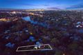 Property photo of 81 Jilba Street Indooroopilly QLD 4068