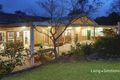 Property photo of 4 Bushlands Place Hornsby Heights NSW 2077