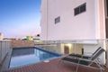 Property photo of 801/11 Playfield Street Chermside QLD 4032