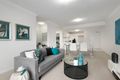 Property photo of 801/11 Playfield Street Chermside QLD 4032