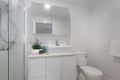 Property photo of 801/11 Playfield Street Chermside QLD 4032