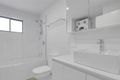 Property photo of 801/11 Playfield Street Chermside QLD 4032
