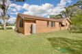 Property photo of 16 Rich Close Bligh Park NSW 2756