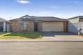 Property photo of 40 William Drive Davoren Park SA 5113