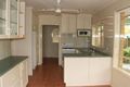Property photo of 7 Castlegate Place Berwick VIC 3806
