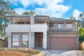 Property photo of 7 Morris Avenue Thornleigh NSW 2120