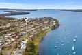 Property photo of 66 Noamunga Crescent Gwandalan NSW 2259