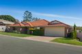 Property photo of 13 Murdock Place Wakerley QLD 4154