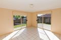 Property photo of 13 Murdock Place Wakerley QLD 4154