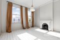 Property photo of 2/417 Brunswick Street Fitzroy VIC 3065