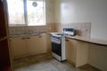 Property photo of 4/8 Avoca Avenue Elwood VIC 3184