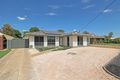 Property photo of 21 Windsor Street Mildura VIC 3500