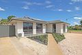 Property photo of 21 Windsor Street Mildura VIC 3500