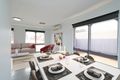 Property photo of 21 Windsor Street Mildura VIC 3500
