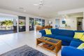 Property photo of 4 Wills Court Paradise Point QLD 4216