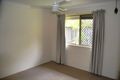 Property photo of 1/42 Mojave Drive Burleigh Waters QLD 4220