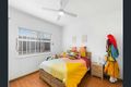Property photo of 54 Aldridge Avenue East Corrimal NSW 2518