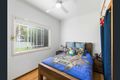 Property photo of 54 Aldridge Avenue East Corrimal NSW 2518