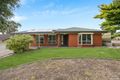 Property photo of 10 Hendrix Crescent Woodcroft SA 5162