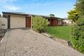 Property photo of 10 Hendrix Crescent Woodcroft SA 5162