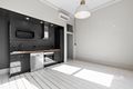 Property photo of 2/417 Brunswick Street Fitzroy VIC 3065