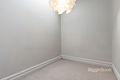 Property photo of 2/417 Brunswick Street Fitzroy VIC 3065